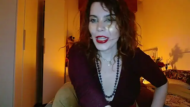 Snapshot of refem9 chatting on 12, 1, 2026 refem9 online show from 12, 1, 2026