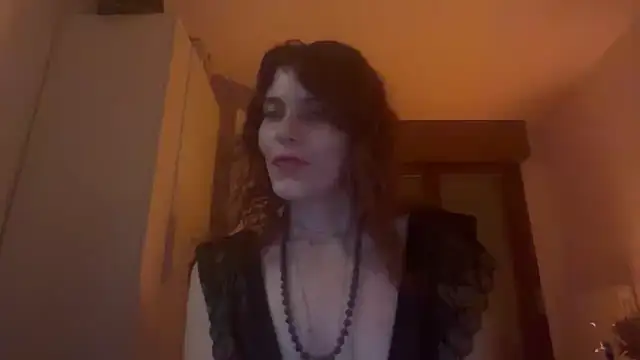 Snapshot of refem9 chatting on 2, 3, 2026 refem9 online show from 2, 3, 2026