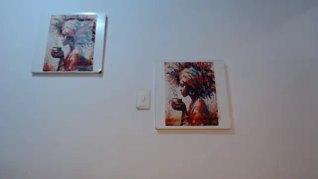 desirewilliam online show from 21, 7, 2026