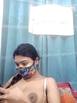 Snapshot of Tamanna490 chatting on 13, 3, 2026 Tamanna490 online show from 13, 3, 2026