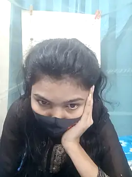 Snapshot of Tamanna490 chatting on 20, 3, 2026 Tamanna490 online show from 20, 3, 2026