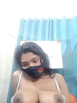 Snapshot of Tamanna490 chatting on 21, 3, 2026 Tamanna490 online show from 21, 3, 2026