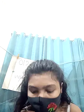 Snapshot of Tamanna490 chatting on 22, 3, 2026 Tamanna490 online show from 22, 3, 2026