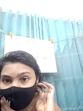 Snapshot of Tamanna490 chatting on 28, 3, 2026 Tamanna490 online show from 28, 3, 2026