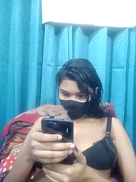 Snapshot of Tamanna490 chatting on 29, 3, 2026 Tamanna490 online show from 29, 3, 2026