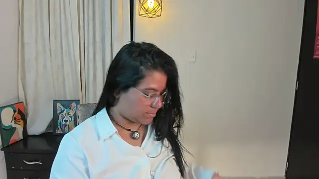 Snapshot of sofia_sorceress5 chatting on 23, 12, 2025 sofia sorceress5 online show from 23, 12, 2025