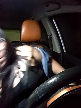 Snapshot of sofia_sorceress5 chatting on 7, 1, 2026 sofia sorceress5 online show from 7, 1, 2026