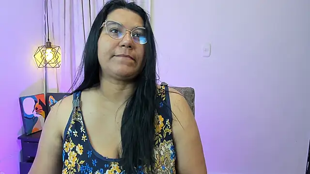 Snapshot of sofia_sorceress5 chatting on 13, 3, 2026 sofia sorceress5 online show from 13, 3, 2026