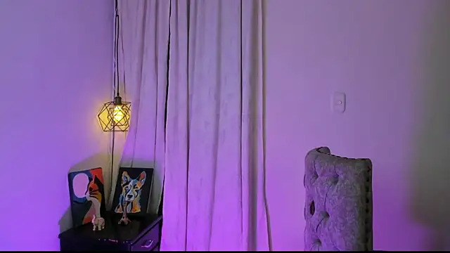 Snapshot of sofia_sorceress5 chatting on 23, 3, 2026 sofia sorceress5 online show from 23, 3, 2026