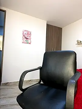 Snapshot of Vaneza_G1 chatting on 9, 9, 2025 Vaneza G1 online show from 9, 9, 2025