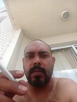 Snapshot of jfgustavo001 chatting on 9, 1, 2026 jfgustavo001 online show from 9, 1, 2026