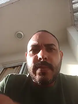 Snapshot of jfgustavo001 chatting on 13, 3, 2026 jfgustavo001 online show from 13, 3, 2026