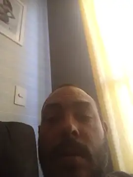 Snapshot of jfgustavo001 chatting on 23, 3, 2026 jfgustavo001 online show from 23, 3, 2026