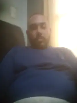 jfgustavo001 online show from 10, 5, 2026