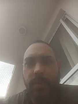 jfgustavo001 online show from 17, 5, 2026