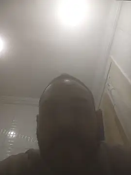 jfgustavo001 online show from 20, 5, 2026