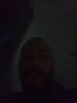 jfgustavo001 online show from 18, 6, 2026