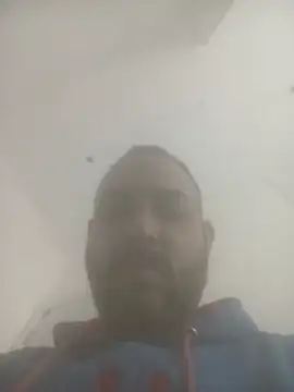 jfgustavo001 online show from 22, 6, 2026