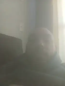 jfgustavo001 online show from 10, 7, 2026