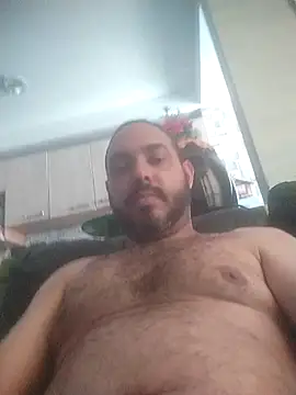 jfgustavo001 online show from 2, 8, 2026