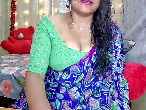 MasTANIYA online show from 18, 1, 2026