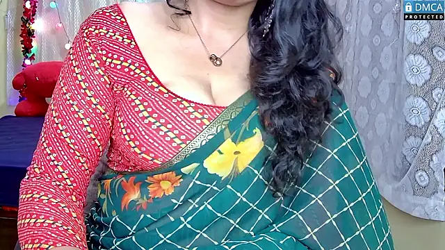 MasTANIYA online show from 14, 3, 2026