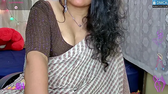 MasTANIYA online show from 17, 3, 2026