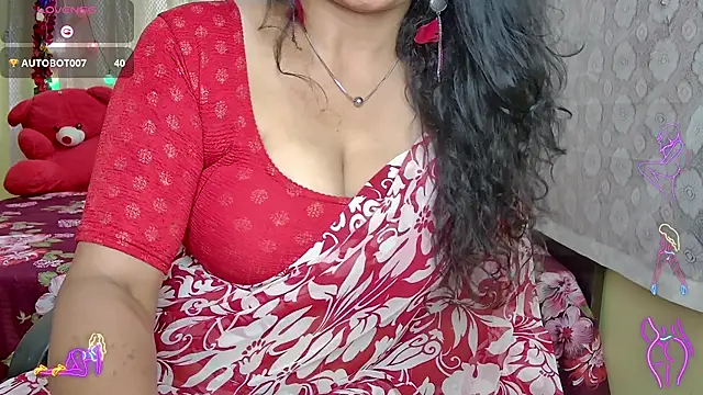 MasTANIYA online show from 29, 3, 2026