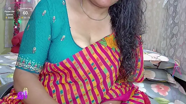 Snapshot of MasTANIYA chatting on 20, 4, 2026 MasTANIYA online show from 20, 4, 2026