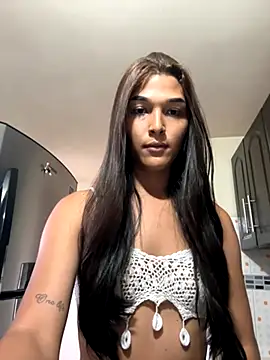 love megann online show from 19, 10, 2025