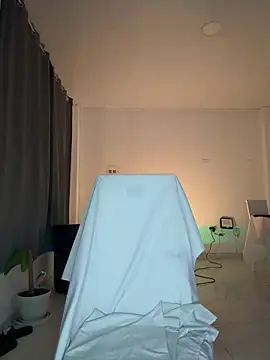 18 salo online show from 11, 9, 2025