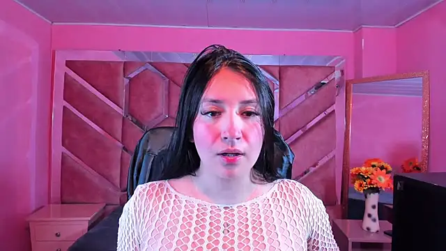 Snapshot of Miha_Cute chatting on 1, 4, 2026 Miha Cute online show from 1, 4, 2026