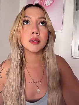 Snapshot of Becca_Johnson_u chatting on 4, 2, 2026 Becca Johnson u online show from 4, 2, 2026