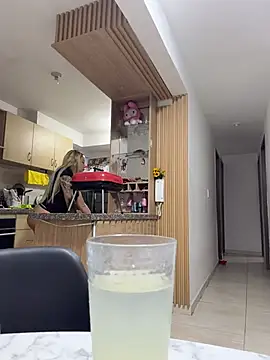 Snapshot of Becca_Johnson_u chatting on 7, 2, 2026 Becca Johnson u online show from 7, 2, 2026