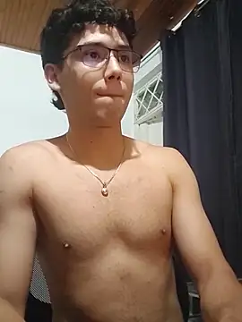 jacobs shelby online show from 16, 11, 2025