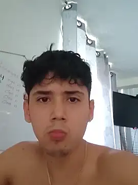 jacobs shelby online show from 1, 12, 2025