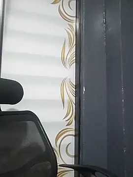 jacobs shelby online show from 14, 12, 2025