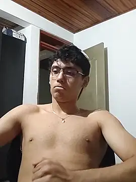 jacobs shelby online show from 17, 12, 2025