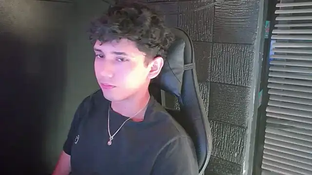 jacobs shelby online show from 15, 3, 2026