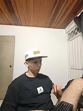 jacobs shelby online show from 23, 3, 2026