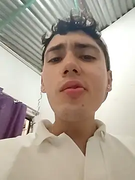 jacobs shelby online show from 31, 3, 2026