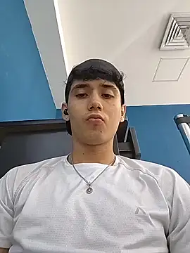 jacobs shelby online show from 20, 5, 2026