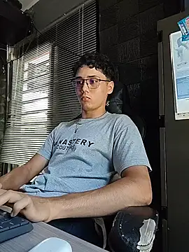 jacobs shelby online show from 1, 6, 2026