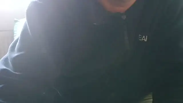 Snapshot of saladinbakiz chatting on 5, 3, 2026 saladinbakiz online show from 5, 3, 2026