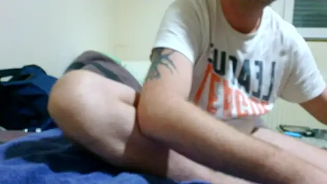 Snapshot of saladinbakiz chatting on 12, 3, 2026 saladinbakiz online show from 12, 3, 2026