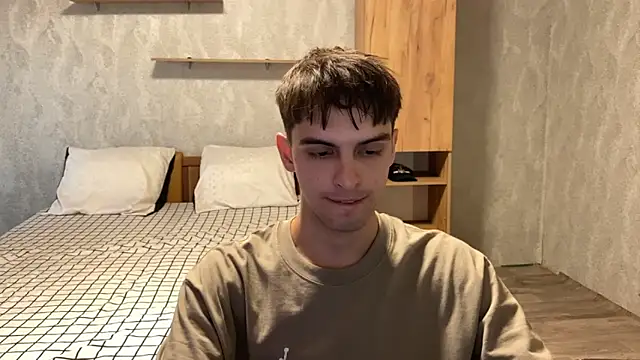 elliot scott online show from 9, 9, 2025