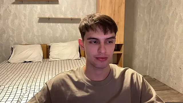 elliot scott online show from 12, 9, 2025