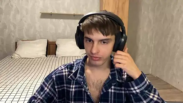 elliot scott online show from 14, 9, 2025