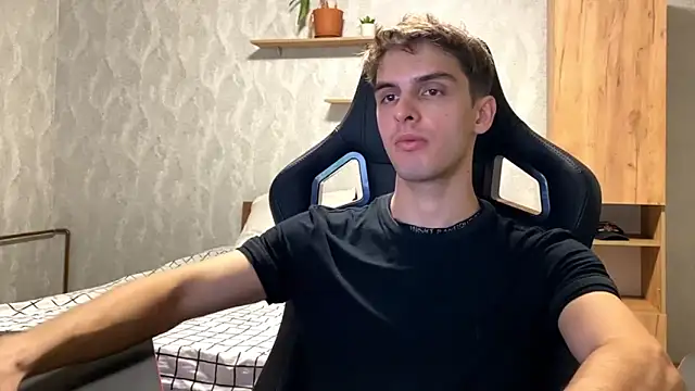 elliot scott online show from 23, 9, 2025