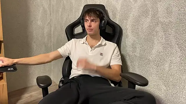 elliot scott online show from 11, 10, 2025